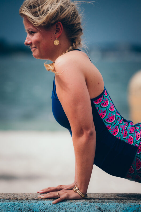 Yogaschnittmuster-LA-und_Miami-29bearbeitet Yogaschnittmuster-LA-und_Miami-29bearbeitet