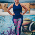 Yogaschnittmuster-LA-und_Miami-36