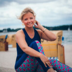 Yogaschnittmuster-LA-und_Miami-39bearbeitet