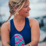 Yogaschnittmuster-LA-und_Miami-45bearbeitet