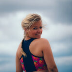 Yogaschnittmuster-LA-und_Miami-6