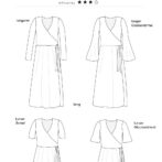 pech_schwefel_technische_zeichnungen_Lindau_Jersey