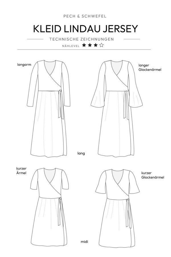 pech_schwefel_technische_zeichnungen_Lindau_Jersey pech_schwefel_technische_zeichnungen_Lindau_Jersey