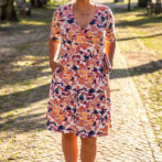 schnittmuster-wickelkleid-lindau-jersey_titel