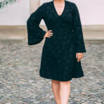 schnittmuster-wickelkleid-lindau-webware_titel