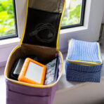 Tasche-Usedom-14