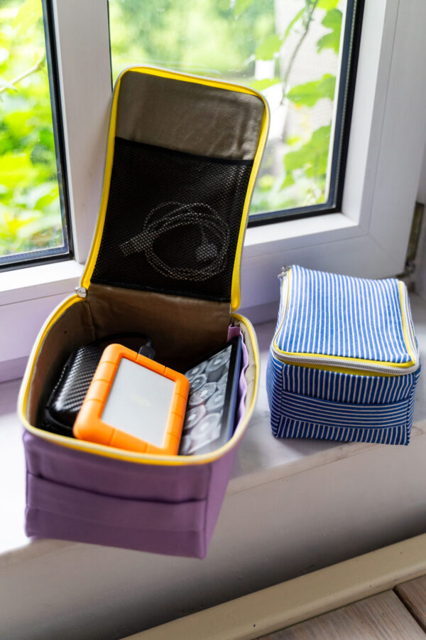 Tasche-Usedom-14 Tasche-Usedom-14