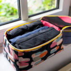 Tasche-Usedom-15