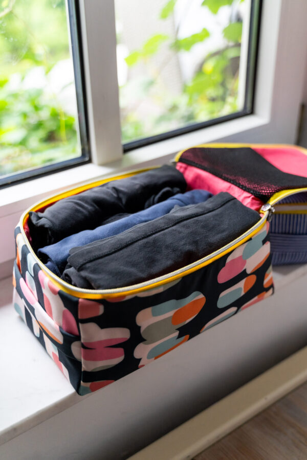 Tasche-Usedom-15 Tasche-Usedom-15