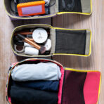 Tasche-Usedom-17 (1)