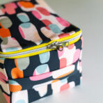 Tasche-Usedom-19