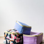 Tasche-Usedom-6