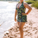 Badekleid-Adria-1