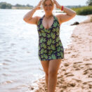 Badekleid-Adria-14