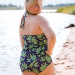 Badekleid-Adria-22
