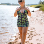 Badekleid-Adria-36