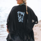Badekleid-Tunika-Adria-1