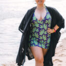 Badekleid-Tunika-Adria-13