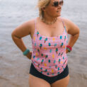 Schnittmuster_Adria_Baderock_kurz