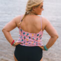 Schnittmuster_Adria_Baderock_kurz1