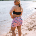 Schnittmuster_Adria_Baderock_kurz2