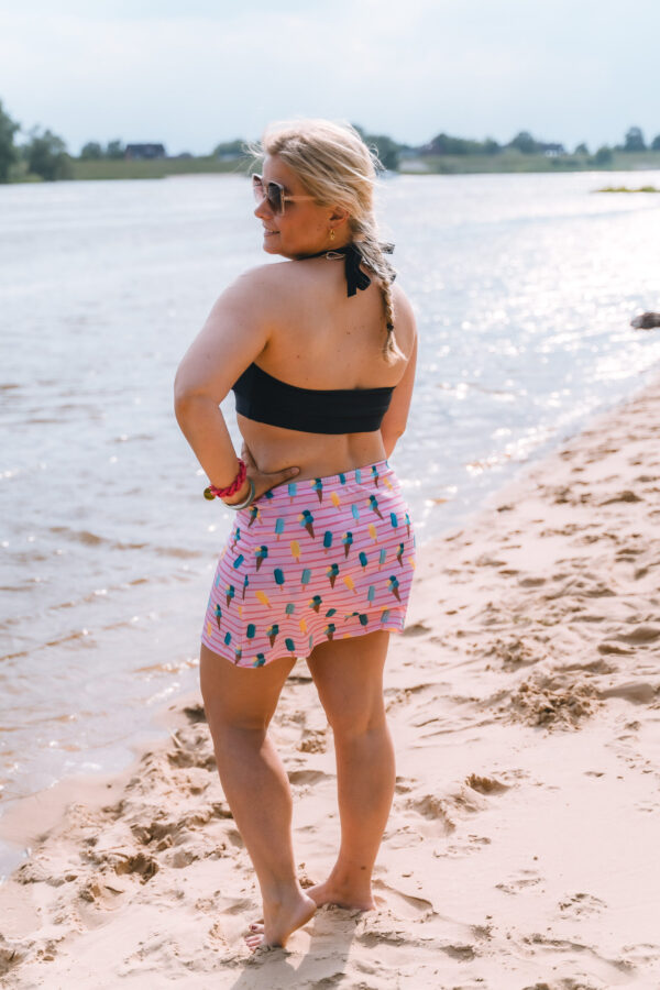 Schnittmuster_Adria_Baderock_kurz2 Schnittmuster_Adria_Baderock_kurz2