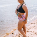 Schnittmuster_Adria_Baderock_kurz3