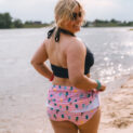 Schnittmuster_Adria_Baderock_kurz4