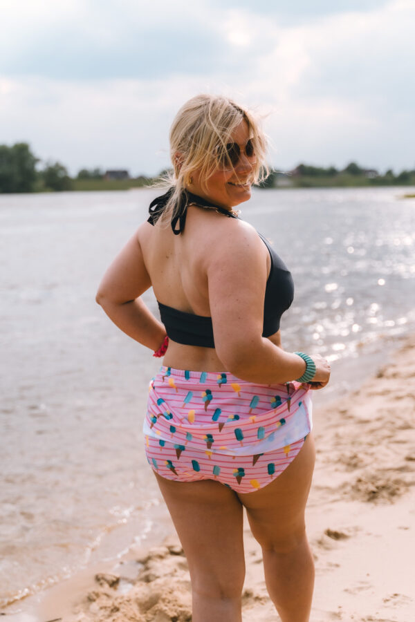 Schnittmuster_Adria_Baderock_kurz4 Schnittmuster_Adria_Baderock_kurz4