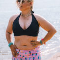 Schnittmuster_Adria_Baderock_kurz5