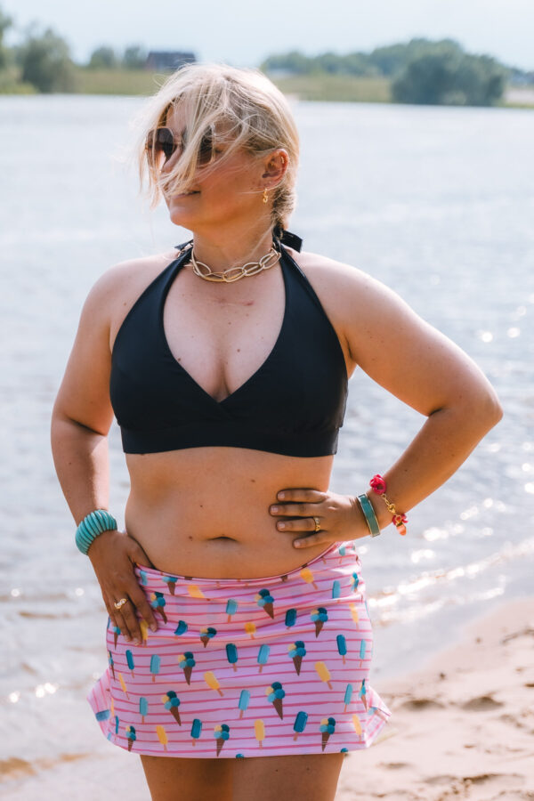 Schnittmuster_Adria_Baderock_kurz5 Schnittmuster_Adria_Baderock_kurz5