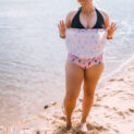 Schnittmuster_Adria_Baderock_kurz6