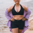 Schnittmuster_Bikinioberteil_Adria