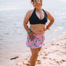 Schnittmuster_Bikinioberteil_Adria_1