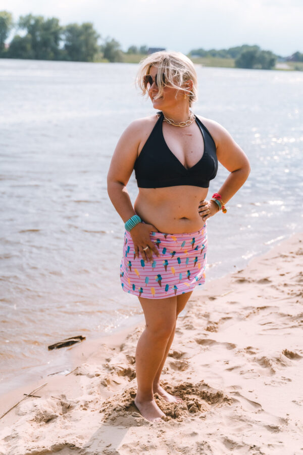 Schnittmuster_Bikinioberteil_Adria_1 Schnittmuster_Bikinioberteil_Adria_1