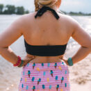 Schnittmuster_Bikinioberteil_Adria_2