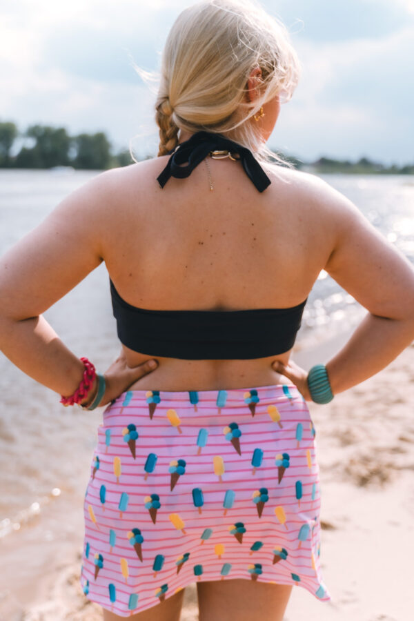 Schnittmuster_Bikinioberteil_Adria_2 Schnittmuster_Bikinioberteil_Adria_2