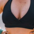 Schnittmuster_Bikinioberteil_Adria_3