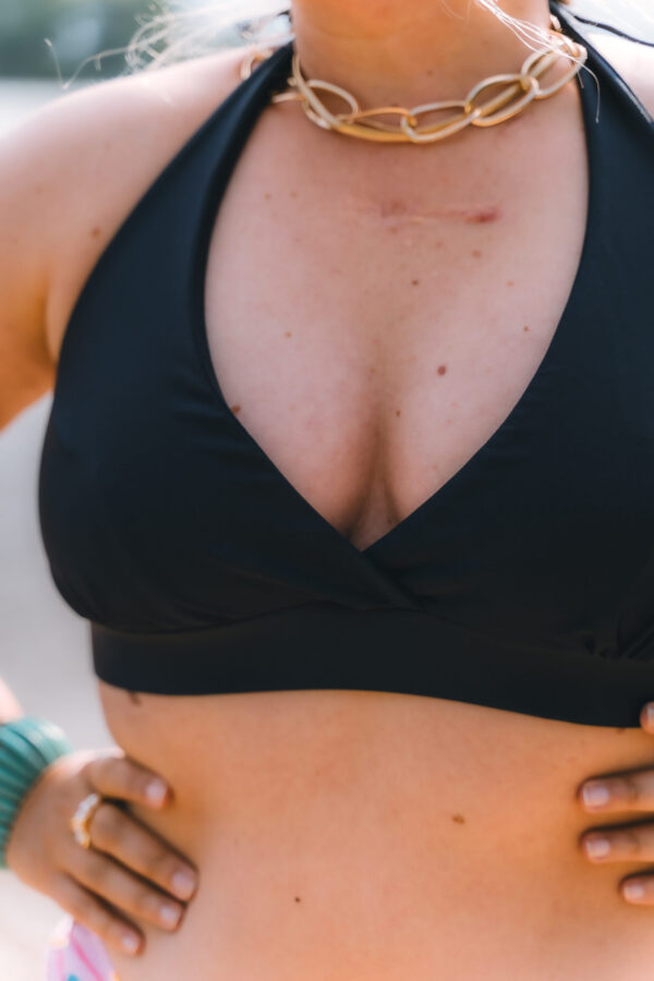 Schnittmuster_Bikinioberteil_Adria_3 Schnittmuster_Bikinioberteil_Adria_3