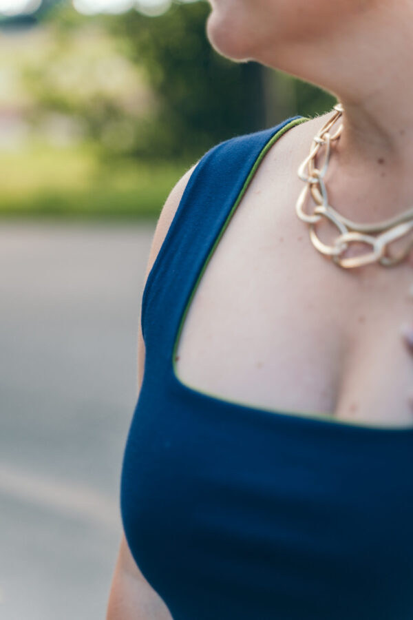 Schnittmuster-Jersey-Ahrenshoop-22 Schnittmuster-Jersey-Ahrenshoop-22