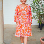 Schnittmuster-Kleid-Bari-1