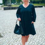 Schnittmuster-Kleid-Bari-10