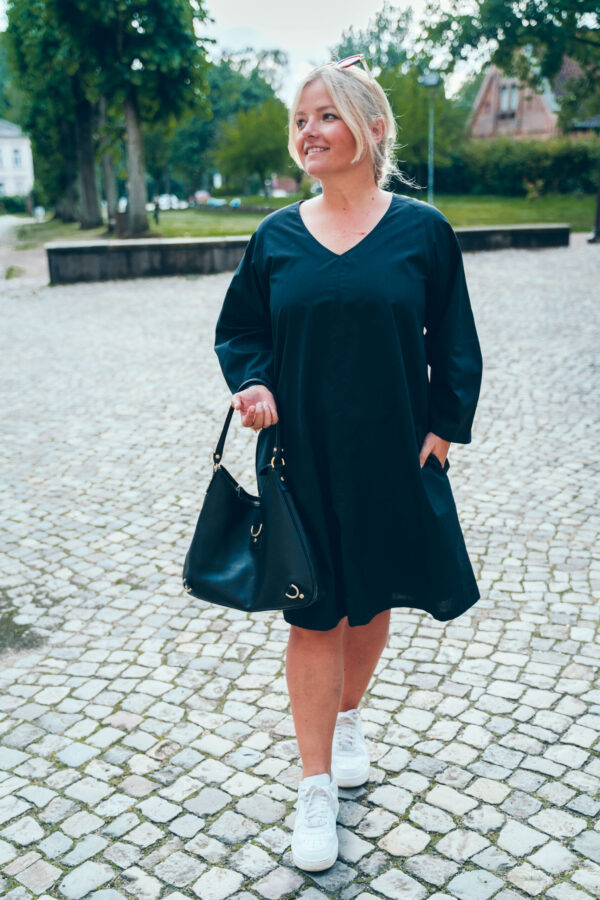 Schnittmuster-Kleid-Bari-10 Schnittmuster-Kleid-Bari-10