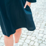 Schnittmuster-Kleid-Bari-12