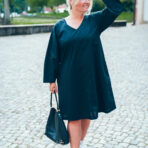 Schnittmuster-Kleid-Bari-15