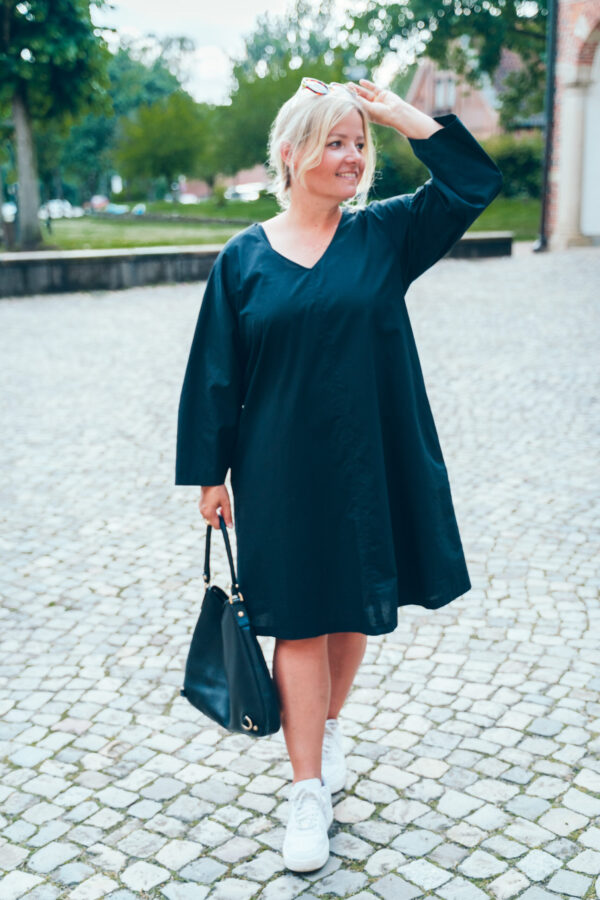 Schnittmuster-Kleid-Bari-15 Schnittmuster-Kleid-Bari-15