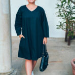 Schnittmuster-Kleid-Bari-19