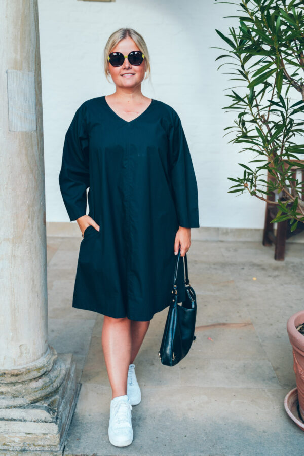 Schnittmuster-Kleid-Bari-19 Schnittmuster-Kleid-Bari-19