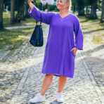 Schnittmuster-Kleid-Bari-21