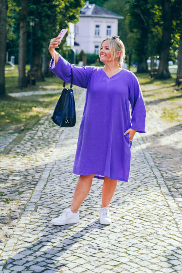 Schnittmuster-Kleid-Bari-21 Schnittmuster-Kleid-Bari-21